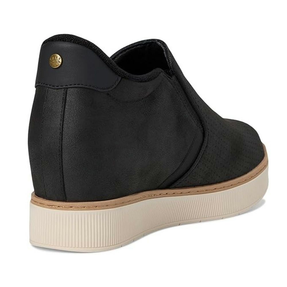 スケッチャーズ スリップインズ レディース スリッポン カジュアルシューズ 紐なし ボブス ハッシュ アップ ノーマル幅 ハンズフリー 靴 SKECHERS Slip－ins HUSHUP 114865