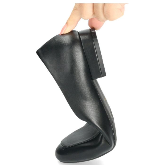 ローファー レディース ローヒール 防水 パンプス ビットローファー カジュアル 通勤 柔らかい おしゃれ 可愛い 黒 ブラック グレー 歩きやすい パレード 51104 Parade