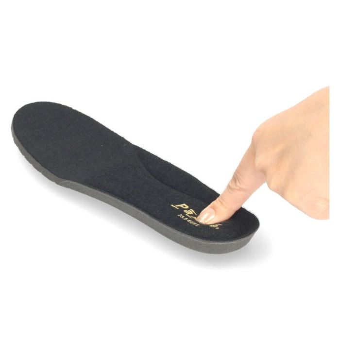 ショートブーツ レディース ブーツ 防水 防寒 幅広 4E ゆったり 黒 ブラック 晴雨兼用 履きやすい 柔らかい ローヒール Parade パレード 52907