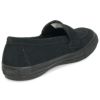 コンバース オールスター コインローファー SU メンズ ローファー スエード 本革 カジュアル 黒 ブラック CONVERSE ALL STAR COINLOAFER SU 31316671