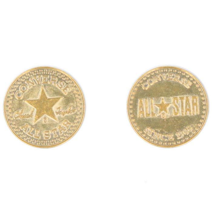 コンバース オールスター コインローファー SU メンズ ローファー スエード 本革 カジュアル 黒 ブラック CONVERSE ALL STAR COINLOAFER SU 31316671