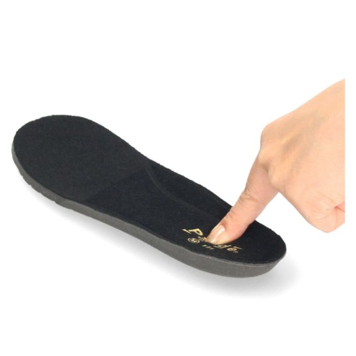 ブーツ レディース 幅広 防水 靴 ショートブーツ 3E あったかい 保温 履きやすい おしゃれ かわいい シンプル ローヒール 冬 晴雨兼用 黒 ブラック 茶色 ブラウン カーキ パレード 52909 Parade