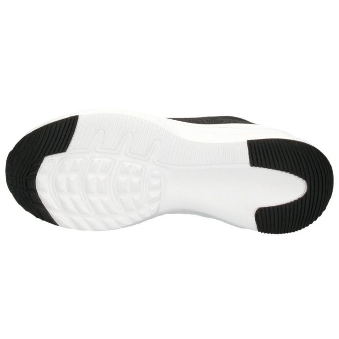 スリッポン レディース スニーカー 撥水 軽量 屈曲性 手を使わず履ける 黒 ブラック 軽い ハンズフリー パレード 楽すぽっ 51708 Parade