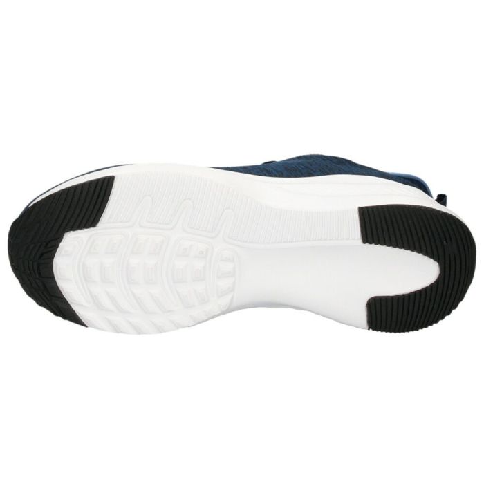 スリッポン レディース スニーカー 撥水 軽量 屈曲性 手を使わず履ける 黒 ブラック 軽い ハンズフリー パレード 楽すぽっ 51708 Parade