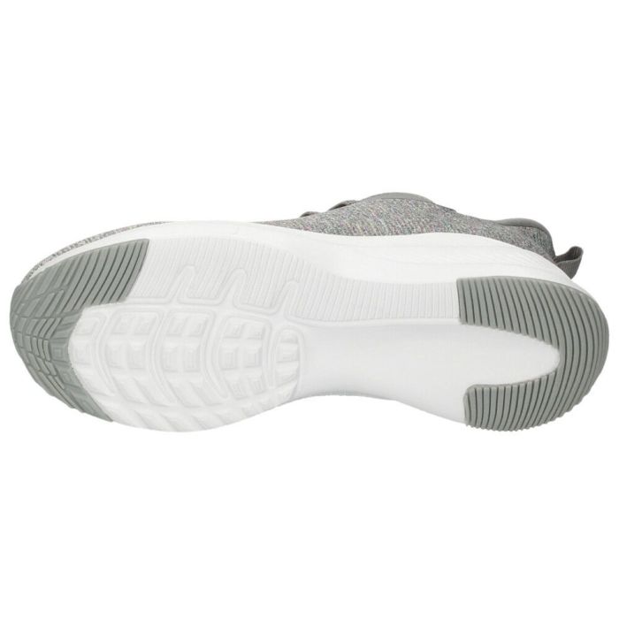 手を使わずに履ける 靴 レディース スニーカー ハンズフリー スリッポン 履きやすい 歩きやすい 軽量 ゴム紐 通勤 通学 楽すぽっ パレード Parade 51711