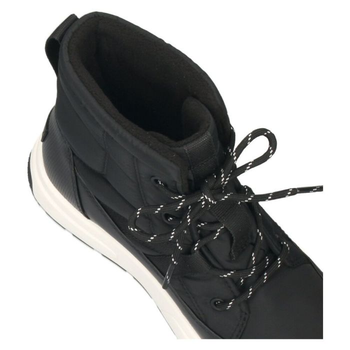 ブーツ レディース 防水 スノーブーツ 滑らない 防滑 雪 雨 アウトドア 撥水 ソレル ウォータープルーフ ウィットニー３ ミッドウォータープルーフ SOREL NL5282