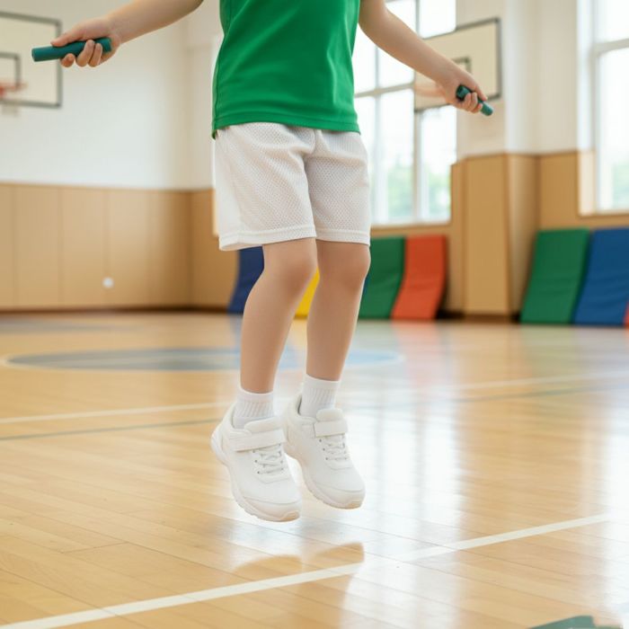 子供 キッズ スニーカー 男の子 女の子 3e 靴 運動靴 ランニング ベルクロ ゴム紐 幅広 EEE 黒 白 軽量 屈曲 内履き 外履き シューズ Parade 56202