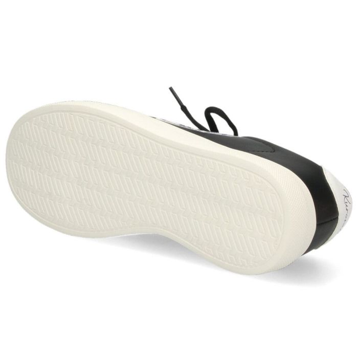 サンリオ スニーカー レディース 黒 軽量 ハローキティ マイメロディ シナモロール クロミ 通学 通勤 シューズ おしゃれ 靴 1502 サンリオキャラクターズ SANRIO CHARACTERS