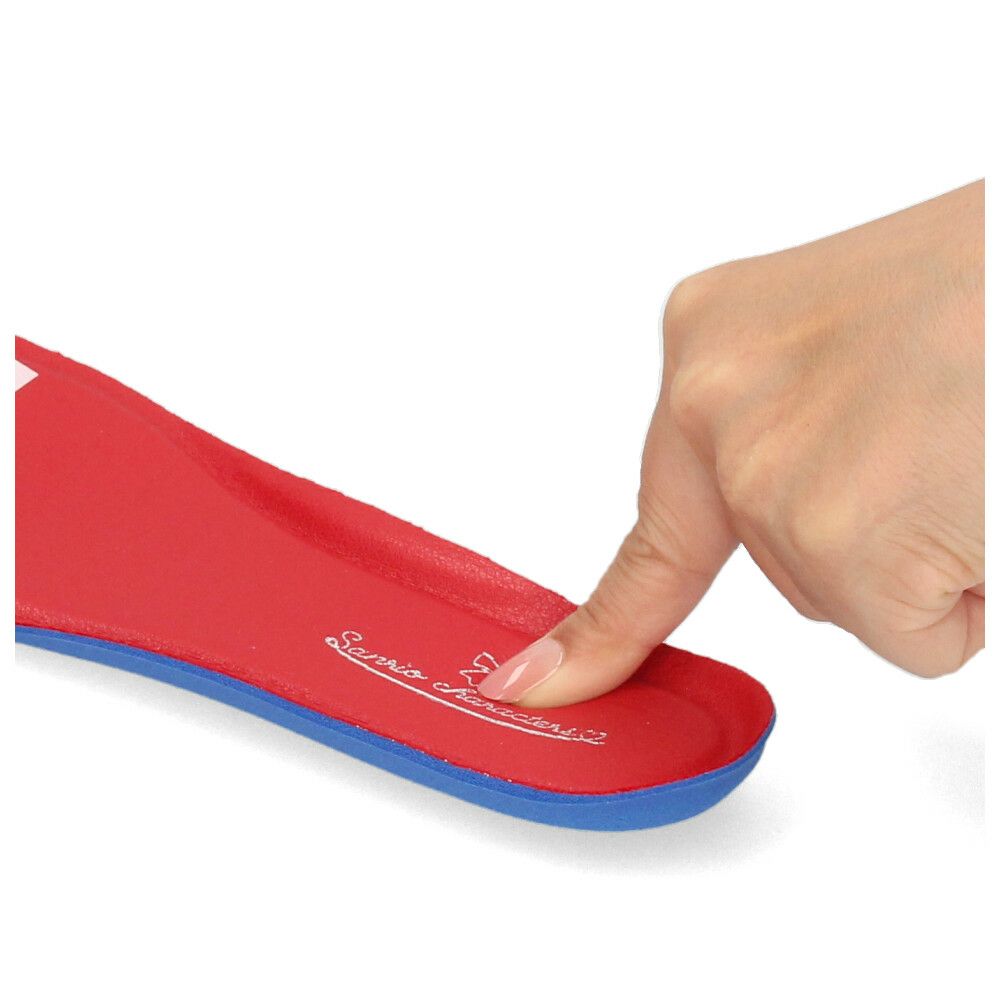 サンリオ スニーカー レディース 黒 白 軽量 ハローキティ マイメロディ シナモロール クロミ 通勤 通学 シューズ おしゃれ 靴 1504 サンリオキャラクターズ SANRIO CHARACTERS