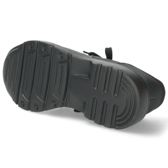 Lee メンズ カジュアルシューズ ビジネス ブラック 黒 スエード リー 靴  シンプル プレーントゥ デイリー ウォーキング 旅行 通勤 軽量 歩きやすい E86215 E86216 