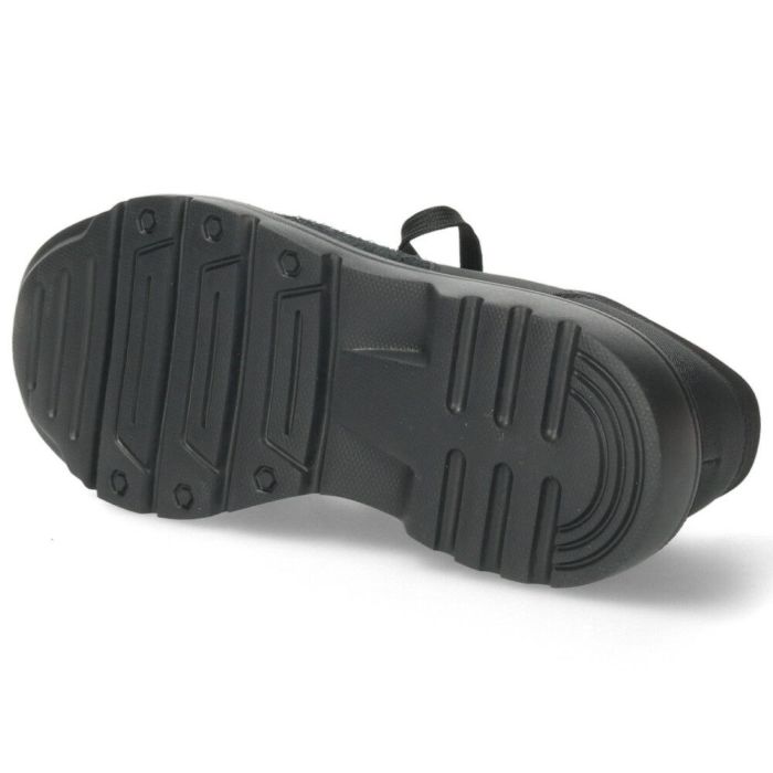 Lee メンズ カジュアルシューズ ビジネス ブラック 黒 スエード リー 靴  シンプル プレーントゥ デイリー ウォーキング 旅行 通勤 軽量 歩きやすい E86215 E86216 