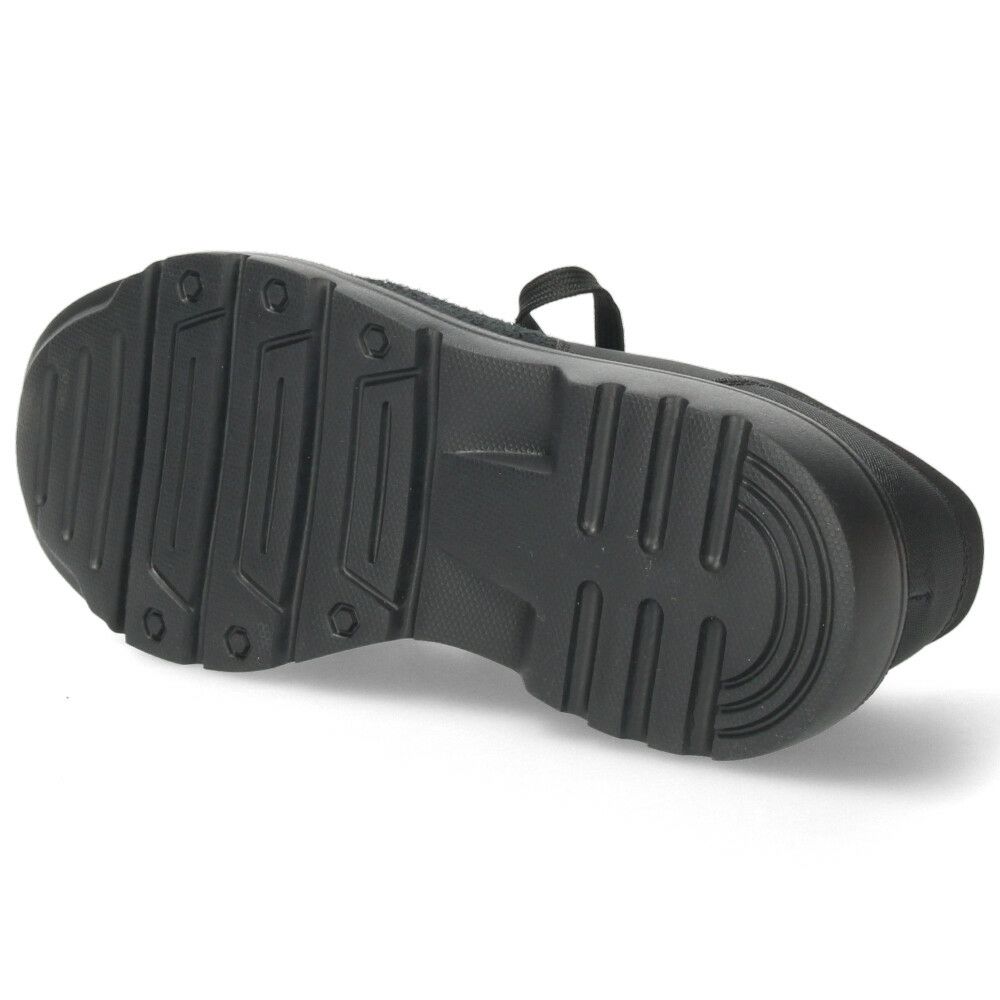 Lee メンズ カジュアルシューズ ビジネス ブラック 黒 スエード リー 靴  シンプル プレーントゥ デイリー ウォーキング 旅行 通勤 軽量 歩きやすい E86215 E86216 