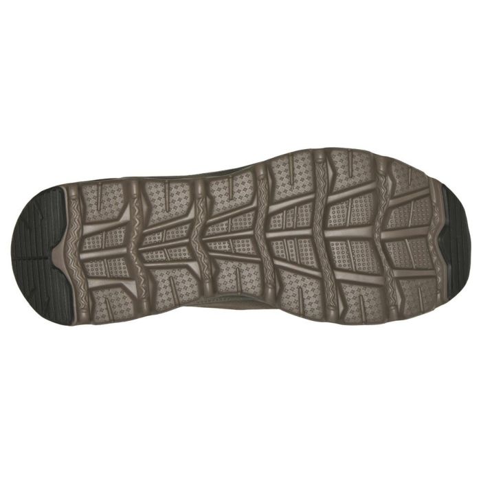 スケッチャーズ スリップインズ メンズ スニーカー スリッポン グライドステップ ソール グローバー ピーク ノーマル幅 靴 SKECHERS Slip-ins GLIDE-STEP SOLE-GLOVER PEAK 237812