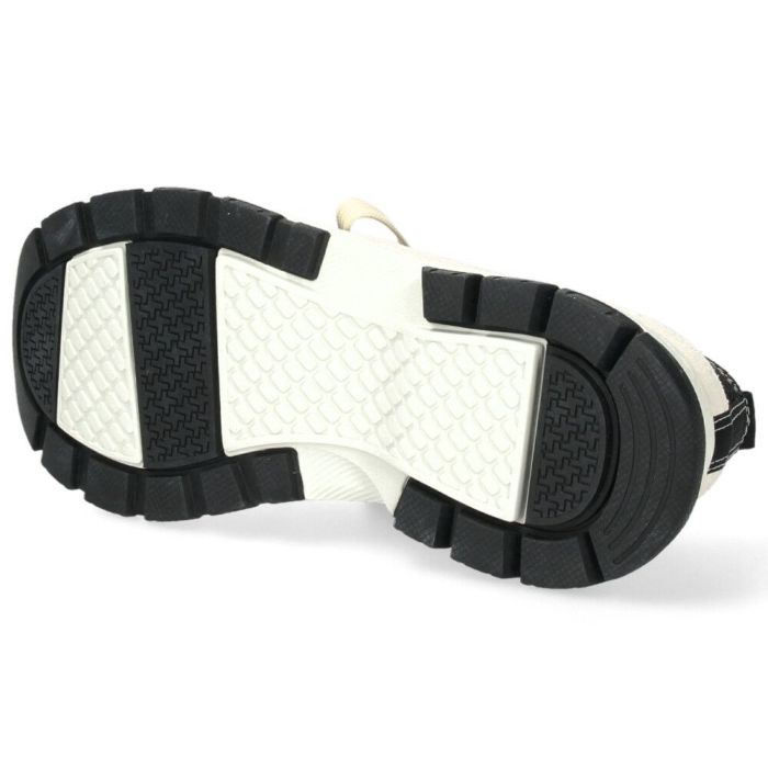 Lee スニーカー メンズ デニム 大人 厚底 カジュアル ボリュームソール 靴 紐靴 スエード カジュアルシューズ 黒 ブラック ネイビー リー E86217