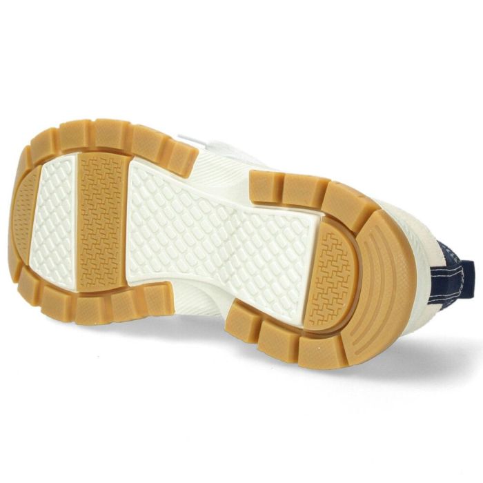 Lee スニーカー メンズ デニム 大人 厚底 カジュアル ボリュームソール 靴 紐靴 スエード カジュアルシューズ 黒 ブラック ネイビー リー E86217