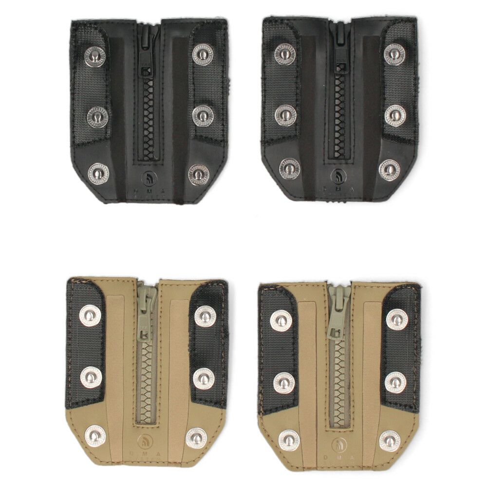 ノースフェイス ブーツ メンズ スノー ショット ロー ウォータープルーフ アークティックグリップ NF52583 CK KK THE NORTH FACE グリップ力 防水 保温性 2WAY ウィンターブーツ