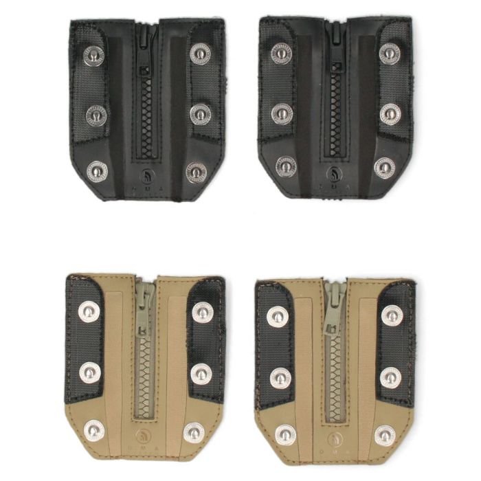 ノースフェイス ブーツ メンズ スノー ショット ロー ウォータープルーフ アークティックグリップ NF52583 CK KK THE NORTH FACE グリップ力 防水 保温性 2WAY ウィンターブーツ