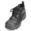 ノースフェイス ブーツ メンズ スノー ショット ロー ウォータープルーフ アークティックグリップ NF52583 CK KK THE NORTH FACE グリップ力 防水 保温性 2WAY ウィンターブーツ