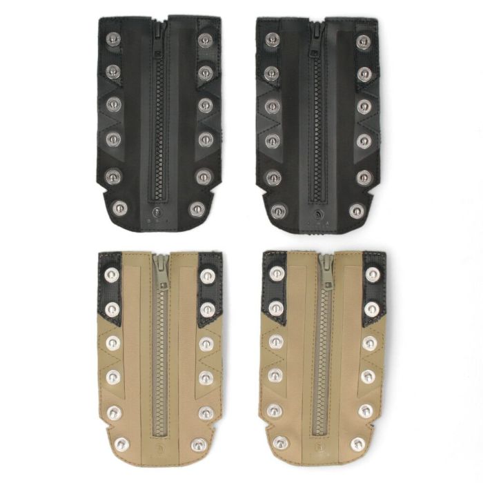 ノースフェイス ブーツ メンズ スノー ショット ミッド ウォータープルーフ アークティックグリップ NF52582 CK KK THE NORTH FACE グリップ力 防水 保温性 2WAY ウィンターブーツ