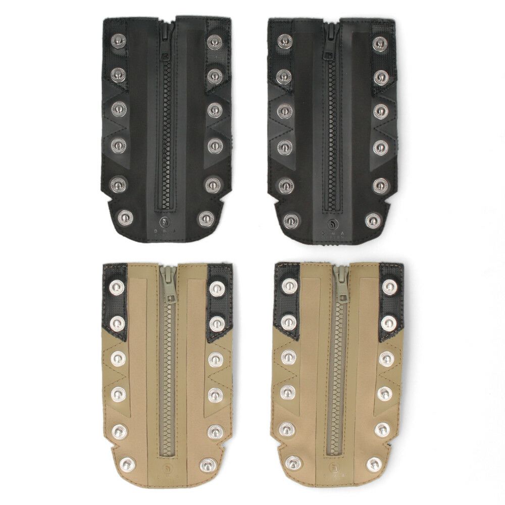 ノースフェイス ブーツ メンズ スノー ショット ミッド ウォータープルーフ アークティックグリップ NF52582 CK KK THE NORTH FACE グリップ力 防水 保温性 2WAY ウィンターブーツ