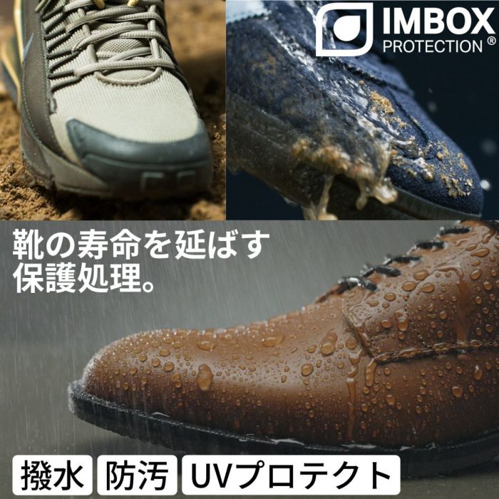 IMBOX加工イメージ