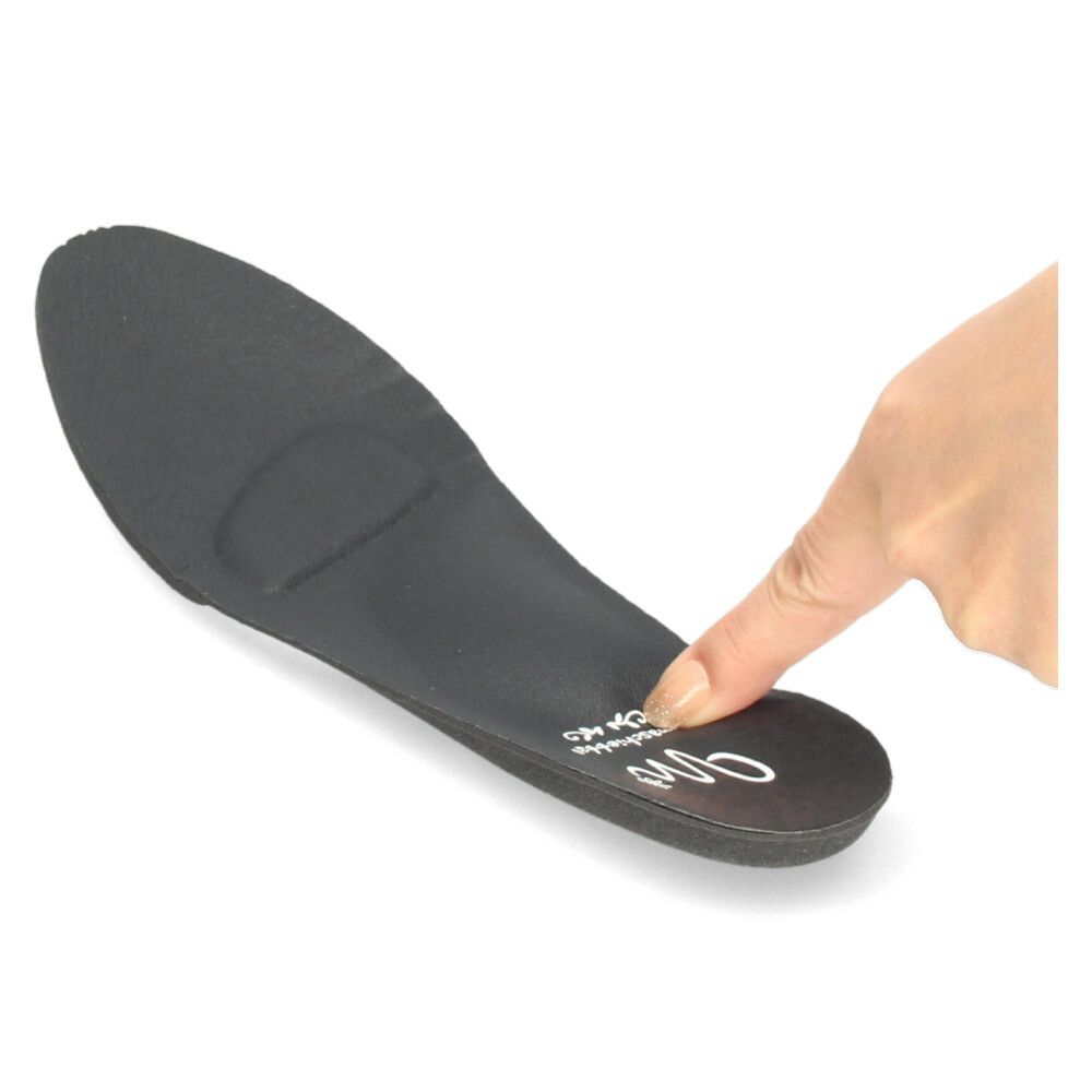 サイドゴアブーツ レディース ブーツ 靴 防水 3E 幅広 軽量 防滑 快適 ショートブーツ カジュアル 6972 maschietta マスチェッタ