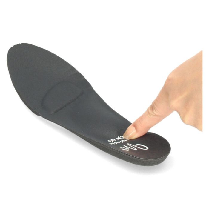 サイドゴアブーツ レディース ブーツ 靴 防水 3E 幅広 軽量 防滑 快適 ショートブーツ カジュアル 6972 maschietta マスチェッタ