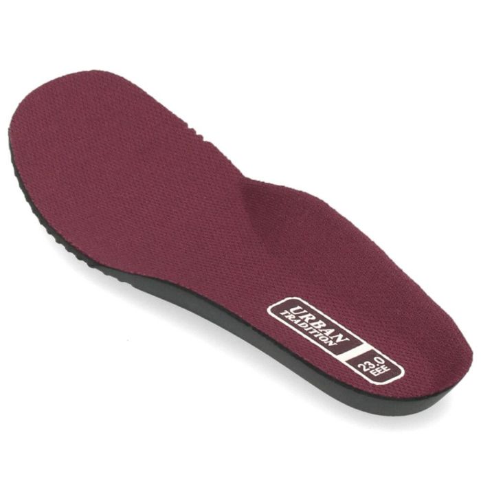 スニーカー レディース トレッキングシューズ 防水 幅広 3E ゆったり 軽量 屈曲性 通勤 通学 アウトドア ウォーキング URBANTRADITION アーバントラディション UB0781