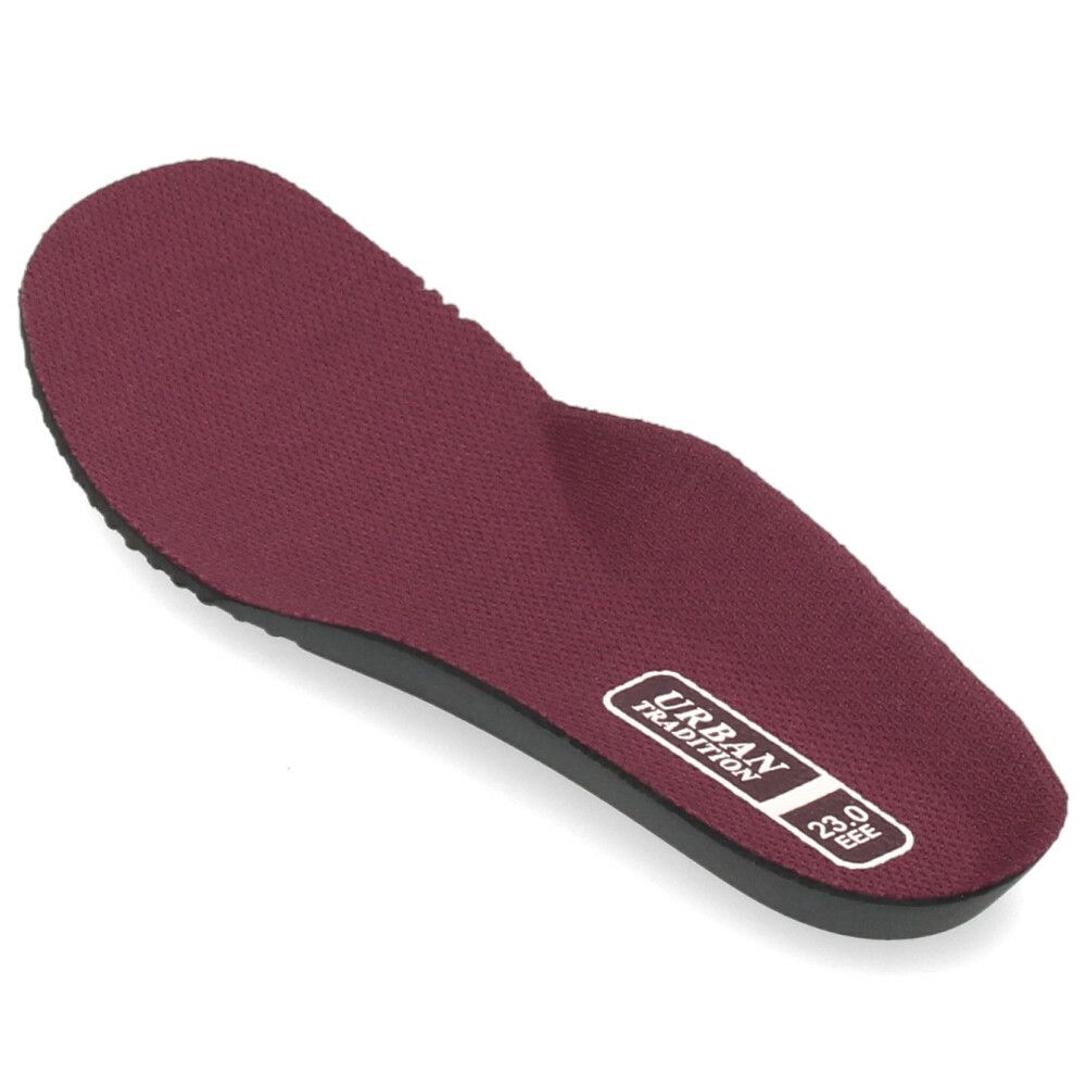 スニーカー レディース トレッキングシューズ 防水 幅広 3E ゆったり 軽量 屈曲性 通勤 通学 アウトドア ウォーキング URBANTRADITION アーバントラディション UB0781