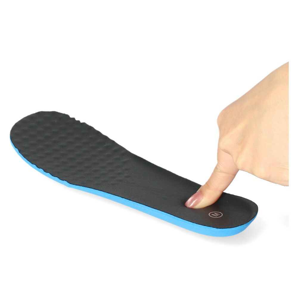 厚底 パンプス レディース 靴 メリージェーン 黒 ブラック ストラップ ラウンドトゥ 歩きやすい 軽量 トラックソール ボリュームソール TS3882