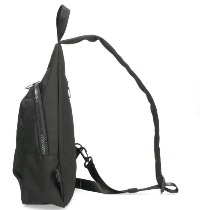 モズ ボディバッグ レディース メンズ 小さめ 撥水 軽量 斜めがけ バッグ スリングバッグ ショルダーバッグ moz ZZRK-05