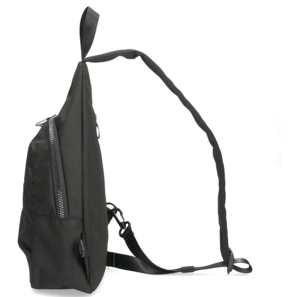 モズ ボディバッグ レディース メンズ 小さめ 撥水 軽量 斜めがけ バッグ スリングバッグ ショルダーバッグ moz ZZRK-05