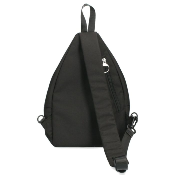 モズ ボディバッグ レディース メンズ 小さめ 撥水 軽量 斜めがけ バッグ スリングバッグ ショルダーバッグ moz ZZRK-05