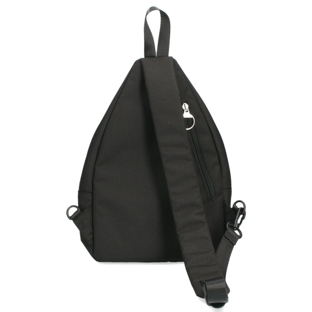 モズ ボディバッグ レディース メンズ 小さめ 撥水 軽量 斜めがけ バッグ スリングバッグ ショルダーバッグ moz ZZRK-05