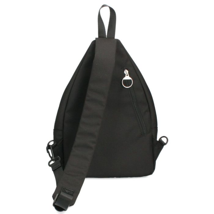 モズ ボディバッグ レディース メンズ 小さめ 撥水 軽量 斜めがけ バッグ スリングバッグ ショルダーバッグ moz ZZRK-05