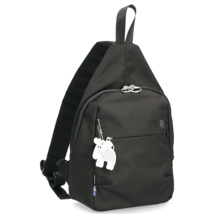 モズ ボディバッグ レディース メンズ 小さめ 撥水 軽量 斜めがけ バッグ スリングバッグ ショルダーバッグ moz ZZRK-05