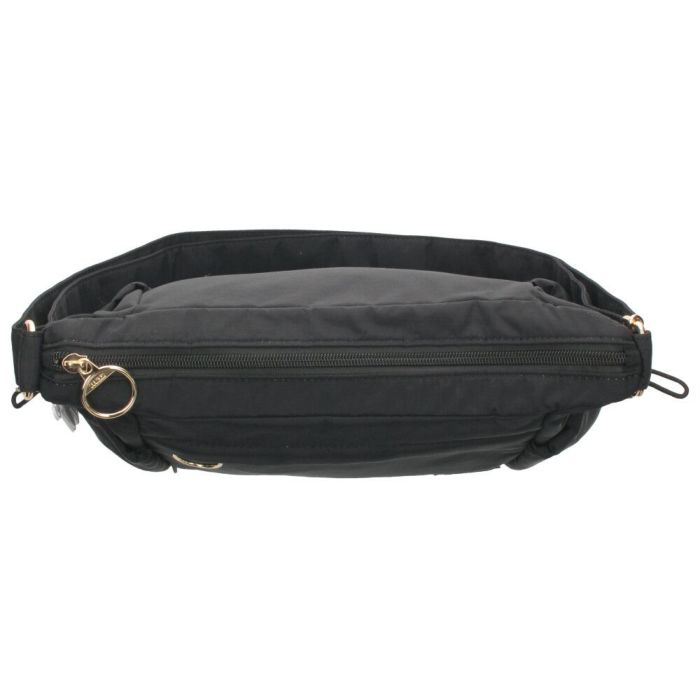 moz モズ ショルダーバッグ レディース 鞄 ZLQK-01 3.5L 軽量 超軽量 ボンディング生地 軽撥水 ショルダー 斜め掛け 肩掛け 北欧 エルク