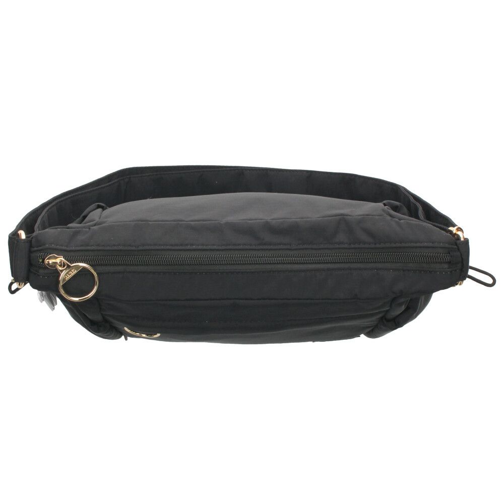 moz モズ ショルダーバッグ レディース 鞄 ZLQK-01 3.5L 軽量 超軽量 ボンディング生地 軽撥水 ショルダー 斜め掛け 肩掛け 北欧 エルク