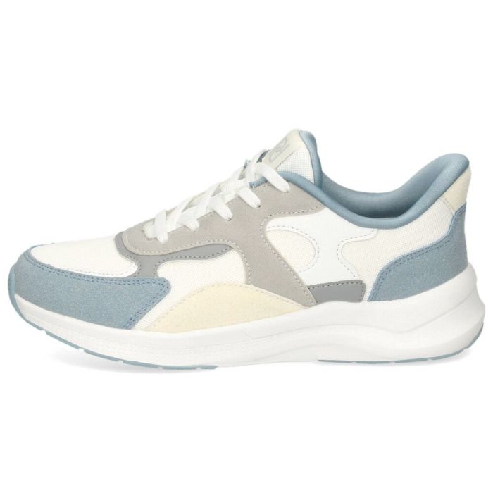 手を使わずに履ける 靴 レディース スニーカー ハンズフリー スリッポン 履きやすい 歩きやすい 防水 ゴム紐 ブラック 通勤 通学 楽すぽっ パレード Parade 51709