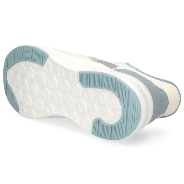 手を使わずに履ける 靴 レディース スニーカー ハンズフリー スリッポン 履きやすい 歩きやすい 防水 ゴム紐 ブラック 通勤 通学 楽すぽっ パレード Parade 51709