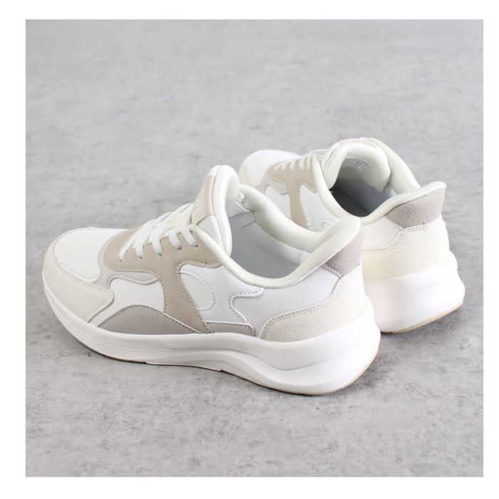 手を使わずに履ける 靴 レディース スニーカー ハンズフリー スリッポン 履きやすい 歩きやすい 防水 ゴム紐 ブラック 通勤 通学 楽すぽっ パレード Parade 51709