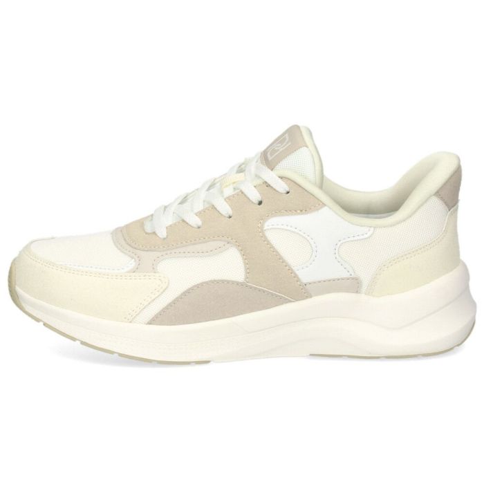 手を使わずに履ける 靴 レディース スニーカー ハンズフリー スリッポン 履きやすい 歩きやすい 防水 ゴム紐 ブラック 通勤 通学 楽すぽっ パレード Parade 51709