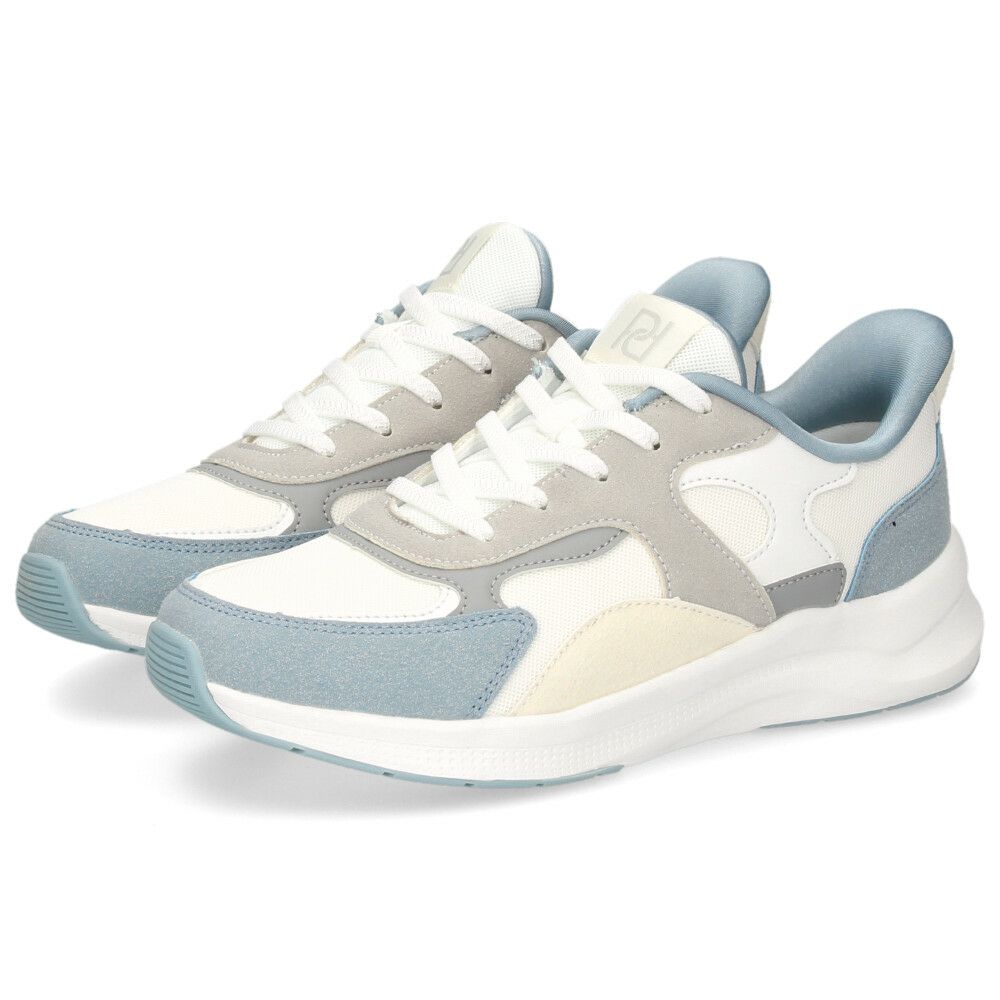 手を使わずに履ける 靴 レディース スニーカー ハンズフリー スリッポン 履きやすい 歩きやすい 防水 ゴム紐 ブラック 通勤 通学 楽すぽっ パレード Parade 51709