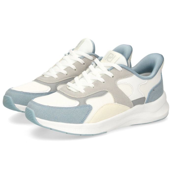 手を使わずに履ける 靴 レディース スニーカー ハンズフリー スリッポン 履きやすい 歩きやすい 軽量 軽い 防水 ゴム紐 ブラック 通勤 通学 楽すぽっ パレード Parade 51709