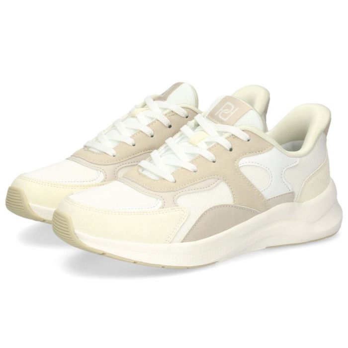 手を使わずに履ける 靴 レディース スニーカー ハンズフリー スリッポン 履きやすい 歩きやすい 防水 ゴム紐 ブラック 通勤 通学 楽すぽっ パレード Parade 51709