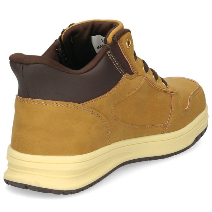 スニーカー レディース 防水 防滑 ハンズフリー 手を使わずに履ける 靴 スリッポン 滑りにくい 雨 黒 ブラック ラーキンス LARKINS L-7688