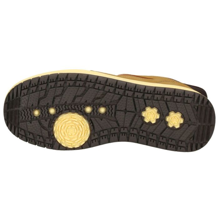 スニーカー レディース 防水 防滑 ハンズフリー 手を使わずに履ける 靴 スリッポン 滑りにくい 雨 黒 ブラック ラーキンス LARKINS L-7688