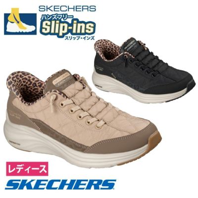 幅広 2E ニューバランス スニーカー レディース 本革 WW585 BB