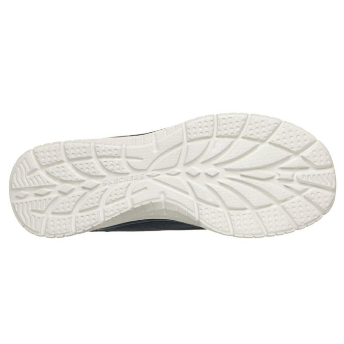 スケッチャーズ スリップインズ レディース スニーカー スリッポン ハンズフリー 手を使わずに履ける 靴 軽量 ノーマル幅 SKECHERS Slip-ins VIRTUE ESTER バーチュー エスター 104744