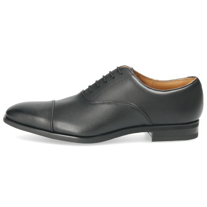 リーガル 靴 メンズ REGAL ビジネスシューズ 本革 21CL ブラック ストレートチップ 紳士靴 靴 日本製 2E 軽量 ビブラムソール 通勤 仕事 就活 卒業式 入学式 入社式 結婚式 フォーマル